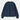 Carhartt WIP Womens Ingo Sweat Top | Dark Blue Garment Dyed