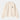 Carhartt WIP Womens Ingo Sweat Top | Undyed