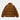 Carhartt WIP Womens Layton Jacket - Deep Hamilton Brown