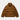 Carhartt WIP Womens Layton Jacket - Deep Hamilton Brown