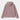 Carhartt WIP Womens Nimbus Pullover Jacket - Glassy Purple