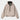 Carhartt WIP Womens OG Active Dearborn Canvas Jacket | Dusky Beige