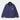 Carhartt WIP Womens OG Michigan Jacket - Aura