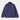 Carhartt WIP Womens OG Michigan Jacket - Aura