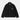 Carhartt WIP Womens OG Michigan Summer Coat Jacket | Black Rinsed