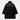 Carhartt WIP Womens Orla Coat Jacket - Black