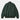 Carhartt WIP Womens Otley Bomber Jacket | Conifer