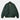 Carhartt WIP Womens Otley Bomber Jacket | Conifer