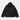 Carhartt WIP Womens Rayley Jacket - Black