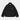 Carhartt WIP Womens Rayley Jacket - Black