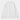 Carhartt WIP Womens Rivet Script Sweat Top | Ash Heather