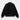 Carhartt WIP Womens Rugged Letterman Jacket - Black / Wax