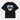 Carhartt WIP Womens Amour T-Shirt - Black