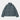 Carhartt WIP Womens Yanie Jacket - Ore / Black