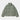 Carhartt WIP Womens Yanie Jacket - Smoke Green