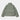 Carhartt WIP Womens Yanie Jacket - Smoke Green