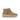 Rieker Womens Casual Suede Ankle Boot | Tan