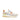 Rieker Womens Fashion Trainers - Multicoloured