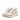 Rieker Womens Fashion Trainers - Multicoloured