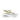 Rieker Womens Fashion Wedge Sports Sandal - Multicoloured