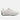 New Balance Womens 327 Sneaker | Sea Salt Pink Salt