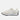 New Balance Womens 327 Sneaker | Sea Salt Pink Salt
