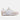 New Balance Womens 327 Fashion Trainers | Sea Salt White