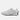 New Balance Womens 327 Sneaker | White Star Burst