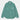 Carhartt WIP Mens Walter Shirt Jacket | Saguaro