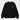 Carhartt WIP Mens Wiles Sweat Top - Black