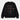 Carhartt WIP Mens Wiles Sweat Top - Black