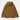 Carhartt WIP Mens Windbreaker Pullover Jacket - Deep Hamilton Brown