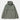 Carhartt WIP Mens Windbreaker Pullover Jacket - Smoke Green