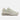 New Balance Womens 574 Fashion Trainers - Sea Salt