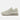 New Balance Womens 574 Fashion Trainers - Sea Salt