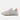 New Balance Womens 574 Fashion Trainers - Reflection Rose Sugar