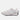 New Balance Womens 327 Fashion Trainers | Sea Salt / Dark Olivine