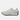 New Balance Womens 327 Fashion Trainers | Sea Salt / Monarch Burgundy
