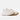 New Balance Womens 327 Fashion Trainers - Moonbeam