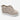Kate Appleby Womens Burgate Shoe | Blush