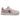 New Balance Womens 520 Fashion Trainers