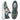 New-Balance-Mens-Trainers-MSX90RCG-Green