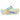 Crocs Womens Tie Dye Classic Platform Clog