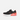 Skechers Womens Skech-Air Trainers - Black