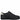S.Oliver Womens Fashion Trainers - Black