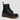 Dr Martens - 1460 Patent Lamper - Black