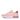 XTI - 42402 - Women's Fashion Trainers - Pink