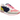 XTI - 42402 - Women's Fashion Sneaker - Multi Coloured