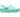 Crocs Unisex Classic Clog - Pistachio