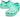 Crocs Unisex Classic Clog - Pistachio